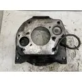 Fuller RTLO18918B Clutch Housing thumbnail 2
