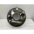 Fuller RTLO18918B Clutch Housing thumbnail 2