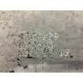 Fuller RTLO18918B Clutch Housing thumbnail 2