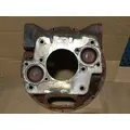 Fuller RTLO18918B Clutch Housing thumbnail 2