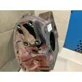 Fuller RTLO18918B Clutch Housing thumbnail 3
