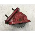 Fuller RTLO18918B PTO thumbnail 3