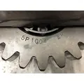 Fuller RTLO18918B PTO thumbnail 5