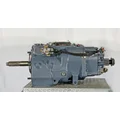 Fuller RTLO18918B Transmission Assembly thumbnail 1
