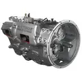 Fuller RTLO18918B Transmission Assembly thumbnail 2