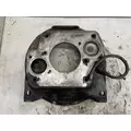 Fuller RTLO18918B Transmission Clutch Housing thumbnail 1