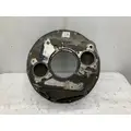 Fuller RTLO18918B Transmission Clutch Housing thumbnail 3