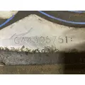 Fuller RTLO18918B Transmission Clutch Housing thumbnail 3