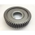 Fuller RTLO18918B Transmission Gear thumbnail 2