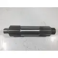Fuller RTLO18918B Transmission Mainshaft thumbnail 2