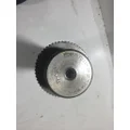 Fuller RTLO18918B Transmission Mainshaft thumbnail 3