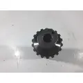 Fuller RTLO18918B Transmission Mainshaft thumbnail 4