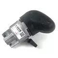 Fuller RTLO18918B Transmission Misc. Parts thumbnail 6