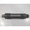 Fuller RTLO18918B Transmission Misc. Parts thumbnail 1