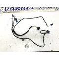 Fuller RTLO18918B Transmission Misc. Parts thumbnail 2