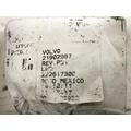 Fuller RTLO18918B Transmission Misc. Parts thumbnail 3