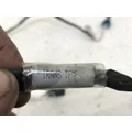 Fuller RTLO18918B Transmission Misc. Parts thumbnail 4