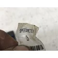 Fuller RTLO18918B Transmission Misc. Parts thumbnail 5