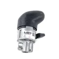 Fuller RTLO18918B Transmission Shift Knob thumbnail 2