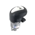 Fuller RTLO18918B Transmission Shift Knob thumbnail 3