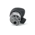 Fuller RTLO18918B Transmission Shift Knob thumbnail 4