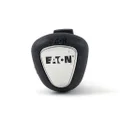 Fuller RTLO18918B Transmission Shift Knob thumbnail 5