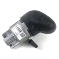 Fuller RTLO18918B Transmission Shift Knob thumbnail 7