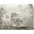 Fuller RTLO18918B Transmission Wiring Harness thumbnail 2