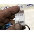 Fuller RTLO18918B Transmission Wiring Harness thumbnail 6