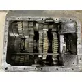 Fuller RTLO18918B Transmission thumbnail 4