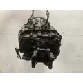Fuller RTLO18918B Transmission thumbnail 2