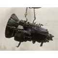 Fuller RTLO18918B Transmission thumbnail 3