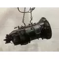 Fuller RTLO18918B Transmission thumbnail 4