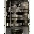 Fuller RTLO18918B Transmission thumbnail 5