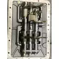 Fuller RTLO18918B Transmission thumbnail 6