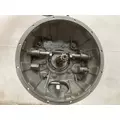 Fuller RTLO18918B Transmission thumbnail 7