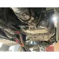 Fuller RTLO18918B Transmission thumbnail 8