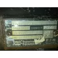 Fuller RTLO18918B Transmission thumbnail 9