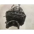 Fuller RTLO18918B Transmission thumbnail 2