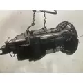 Fuller RTLO18918B Transmission thumbnail 4