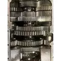 Fuller RTLO18918B Transmission thumbnail 5