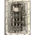 Fuller RTLO18918B Transmission thumbnail 6