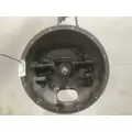 Fuller RTLO18918B Transmission thumbnail 7