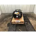 Fuller RTLO18918B Transmission thumbnail 3
