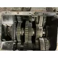 Fuller RTLO18918B Transmission thumbnail 5