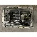 Fuller RTLO18918B Transmission thumbnail 6