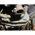 Fuller RTLO18918B Transmission thumbnail 1