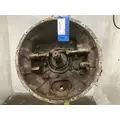 Fuller RTLO18918B Transmission thumbnail 2