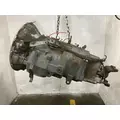 Fuller RTLO18918B Transmission thumbnail 4