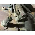 Fuller RTLO18918B Transmission thumbnail 5
